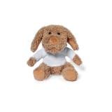Teddybeer Chamox - 
