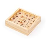 Behendigheidsspel Bucher - 