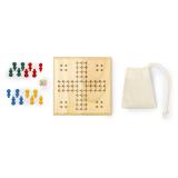 Spel Thumper - 