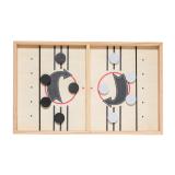 Spel Wolen - 