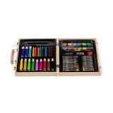 Etui Lanzini - 