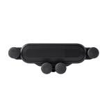 Houder Vetel - 