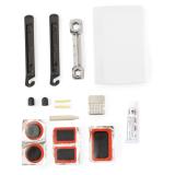 Fiets Reparatie Set Premoz - 