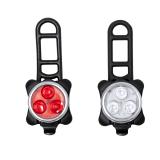 Veiligheidslicht Set Remko - 