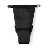 Fiets Tas Hydoria - 