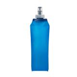 Opvouwbare Fles Poel - 