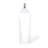 Opvouwbare Fles Poel - 