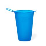 Opvouwbare Beker Sabik - 