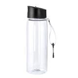 Fles Alborez - 