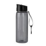Fles Alborez - 