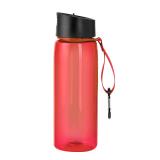 Fles Alborez - 