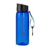 Fles Alborez - 
