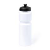 Fles Dumont - 