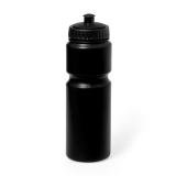 Fles Dumont - 