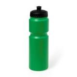 Fles Dumont - 