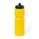 Fles Dumont - 