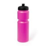 Fles Dumont - 