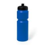 Fles Dumont - 