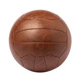 Voetbal Horisun - 