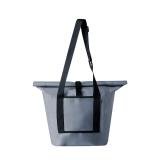 Tas Jagsen - 