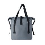 Tas Nandora - 