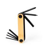 Multitool Ruselton - 