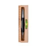 Multitool Margorix - 