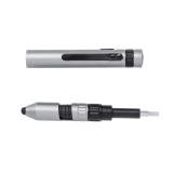 Multifunctioneel Pen Posdan - 