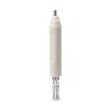 Multitool Sacana - 