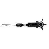 Multitool Sekmed - 