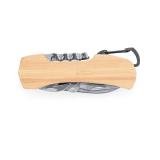Multifunctioneel Zakmes Kasuki - 