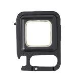 Opener Zaklamp Shaula - 