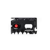 Multitool Vireon - 
