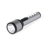 Zaklamp Eterial - 