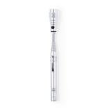 Zaklamp Lachman - 