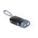 Zaklamp Sena - 