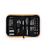 Gereedschaps Set Belamy - 