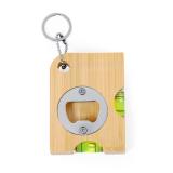 Multifunctioneel Houder Nish - 