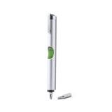 Multitool Loulan - 