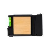 Multitool Meetlint Eliza 3m - 