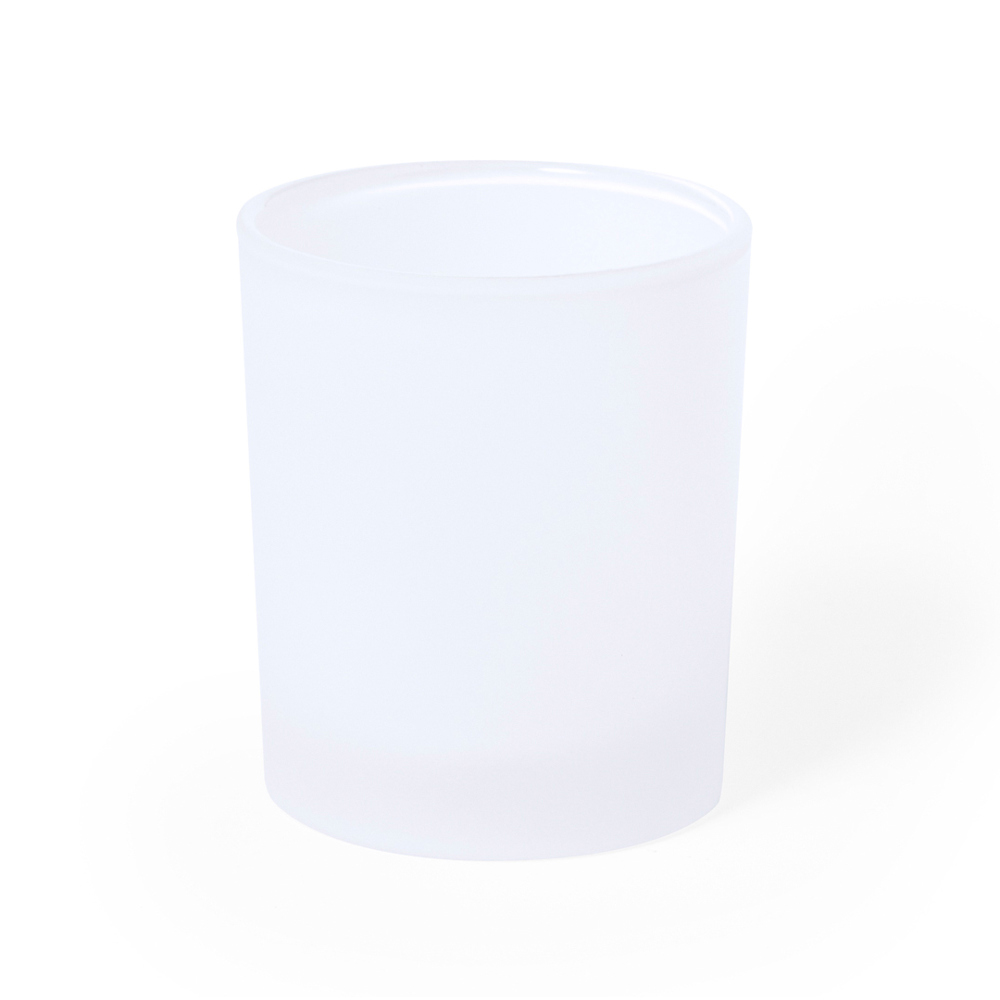 Sublimatie Beker Loter