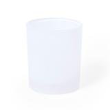 Sublimatie Beker Loter - 