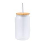 Sublimatie Pot Fonix - 