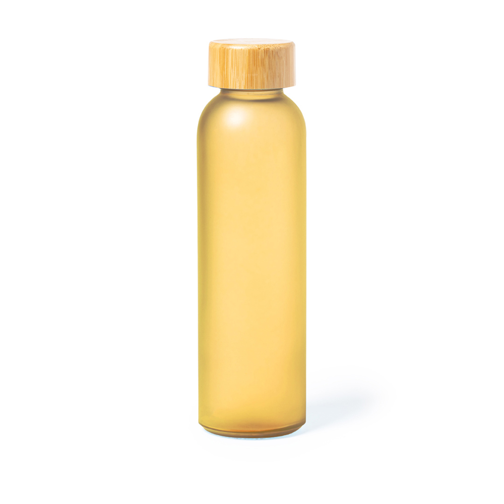 Sublimatie Fles Vantex