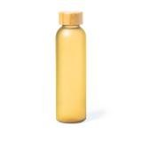 Sublimatie Fles Vantex - 