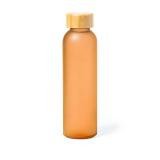 Sublimatie Fles Vantex - 