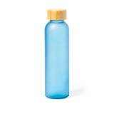 Sublimatie Fles Vantex - 