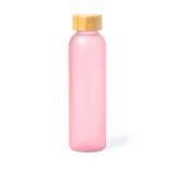 Sublimatie Fles Vantex - 