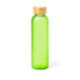 Sublimatie Fles Vantex - 