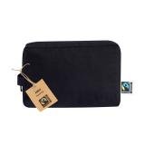 Toilettas Hinu Fairtrade - 